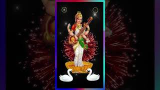 Saraswati Puja Special #status #youtude_short #Saraswati_Puja_status #2023status #whatsappstatus