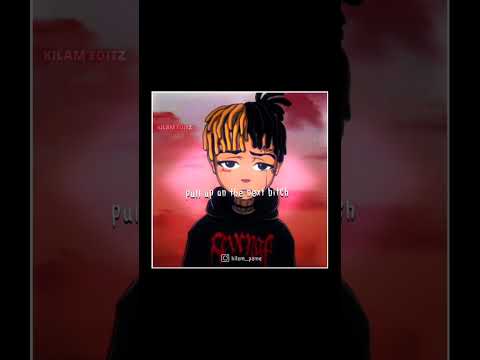 EX BITCH × HATE ME || xml video 🧸🔰#shorts