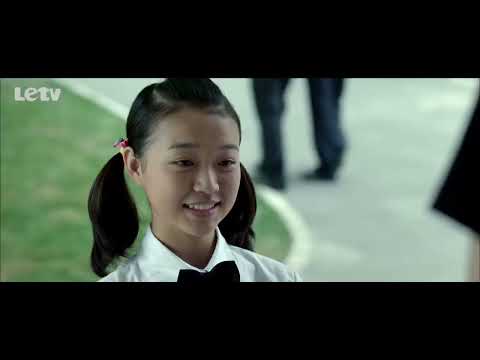 【青春派 Young Style】华语电影 中英文字幕  Chinese Movie with Chinese & English Subtitles  董子健、秦海璐、安悦溪 校园青春喜剧片 高考