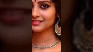 Yami Sona Actress Biography Lifestyle Life story Jivani Hindi