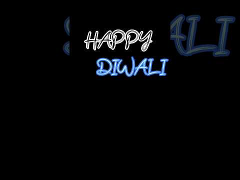 Happy Diwali 2024 #diwali2024