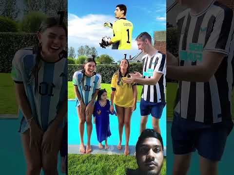 #football #messi #worldcup #challenge #soccer #youtube #surajroxfunnyvibe #neymar #ronaldo #shorts