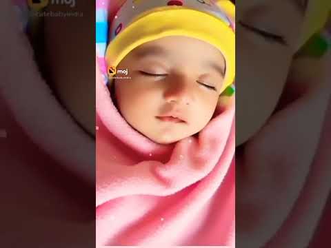 ❤️❤️ smile 💝#viral WhatsApp status#trending short😍😍  cute baby short