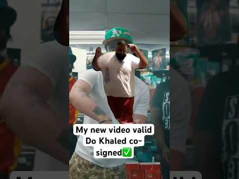 😂😂🔥🔥🔥 #lvis300 #shorts #viral #rap #hiphop #newmusic #musicvideo #comedy #djkhaled