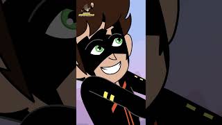 Kid Krrish #shorts | Kid Krrish and Soldiers in Action | Cartoon for kids | Superhero Cartoons