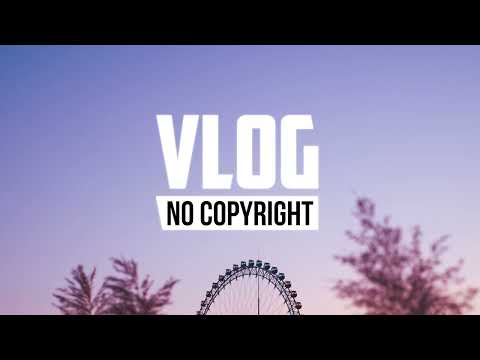 Nakton - Standing (Vlog No Copyright Music)