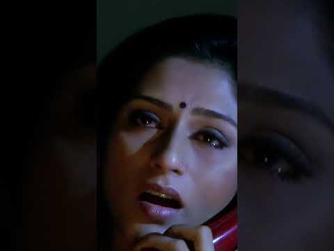 প্রেম পিরিতের আগুনে মন তেমনি পুড়ে মরে #rituparnasengupta #shorts #shortvideos #banglagan #sadsong