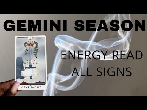 Breakthrough from New Perspective #gemini #geminitarot #tarotreading #tarot #spiritualjourney