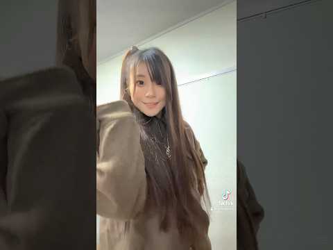 【TikTok】 ぴゅーーーーん！