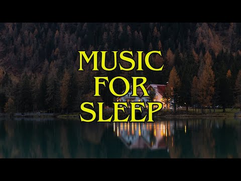 Relaxing Sleep Music | @Suresz | #relaxing #sleep #sleepmusic  #relaxingmusic  #deepsleep  #calm