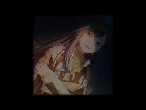 Transgender - Shiraishi An edit || Project Sekai