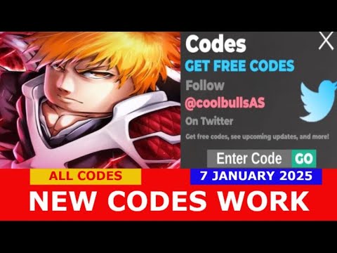 *NEW CODES JANUARY 7, 2025* [❄️ CHRISTMAS] Anime Dimensions Simulator ROBLOX | ALL CODES