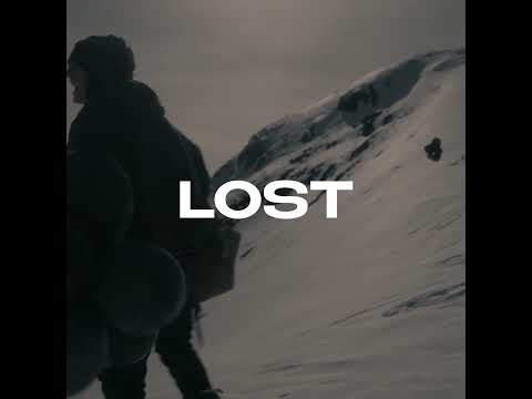 LOST - NF ft. Hopsin | Status Video