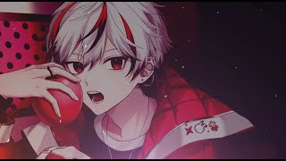 【オリジナルMV】ロミオとシンデレラ/あれん【感情を込めて歌ってみた】