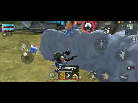 #best game play #ffclashsquad #ffshorts #shorts #gamingvideos #games