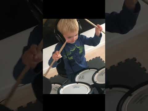 Boy short videos/ boy playing instrument #boy #shorts