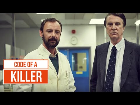 Code of a Killer Ep 1 | True Crime Drama | Using DNA to solve crimes in the 80's! | Factual Drama