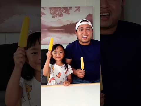 Cute Kid Pranks Dad 🤯🤪❤️😘✅🌈🚀#shotrs #trending #funny