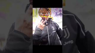 Ronaldo x Sweater Weather 🐐 🔥 #football #trending #viral #ronaldo #music #edit #song #fyp #shorts