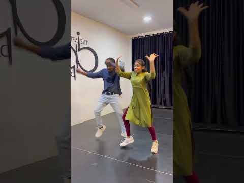 #endrendrumpunnagai #dance #trending #viral #danceshorts #tamil #dancevideo