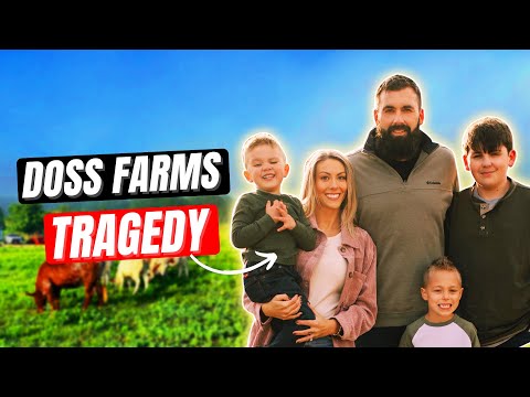 What Really Happened To Doss Farms? | Doss Farms Controversy