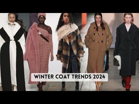 Best winter coats for the coldest winter