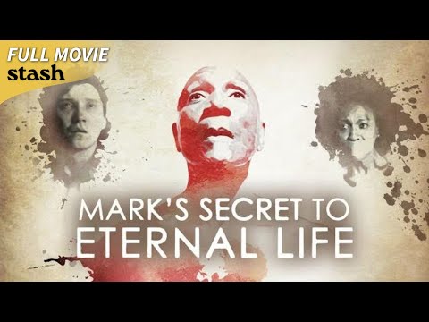 Mark’s Secret to Eternal Life | Supernatural Sci-Fi | Full Movie | Parallel World