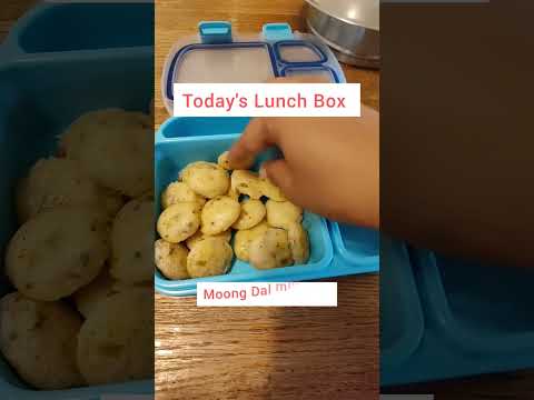 #todayslunchbox #asmr #asmrsounds #lunchideas #myhomemakingjourneyaparna #indianvlogger #shorts