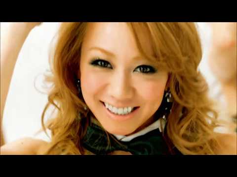 倖田來未-KODA KUMI-『め組のひと』～ 20th Year Special Full Ver. ～