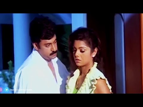 என் வீட்டில் யாரும் இல்லை நீங்கள் வெளிய போகவும் | Tamil Movie Scenes | Isai Amaippu Movie Scenes