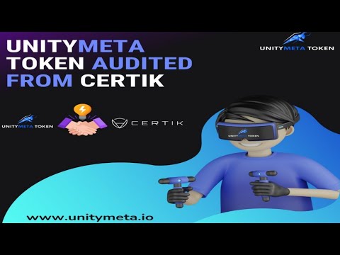 Ubit Coin full details | ubit coin rewards video | ubit coin refferal code, daily earning plan