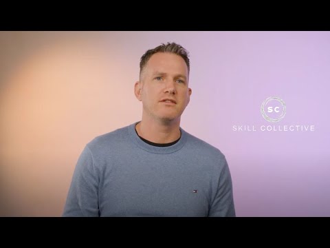 How Skill Collective uses Lightcast Data to help organizations become "Skills Powered"