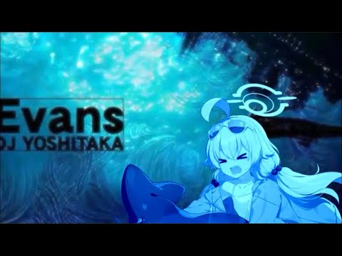 【コメ付き】Hikaravans