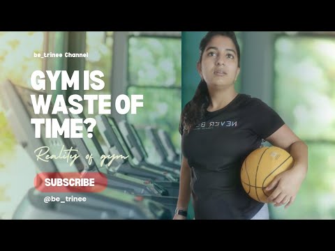 Gym tips for beginners in telugu || be_trainee #shorts #gym  #tips #be_trainee