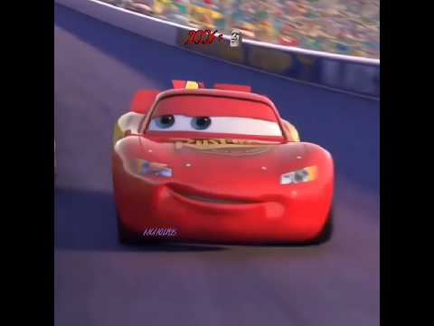 2006 : 🗿 #youtube #edit #car #carshorts ##lightningmcqueen #youtubeshorts #youtubeshort #reels