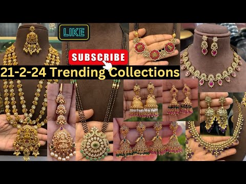 #TrendingCollections #watsapp7416894838 #Beads #onegramgoldjewellery #bangles #wholesale #jewellery