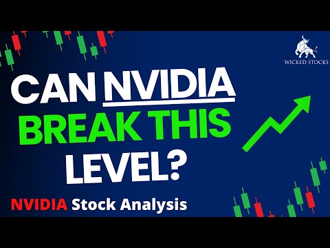 NVIDIA Stock Price Analysis | Top $NVDA Levels To Watch for November 13th,  2024