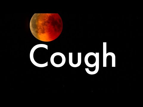 Kizz Daniel, Empire - Cough (Lyrics)