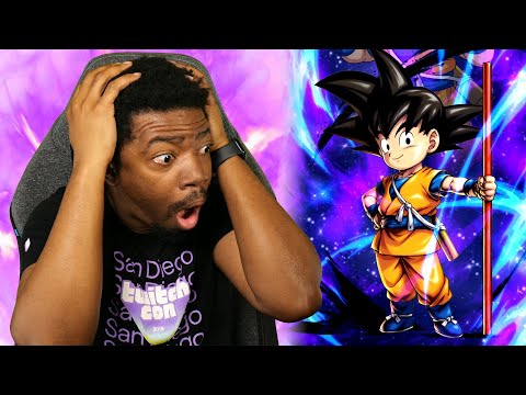 12000 CRYSTAL SUMMONS!!! THE BEST SPARKING GOKU (MINI) SUMMONS EVER! Dragon Ball Legends Gameplay!