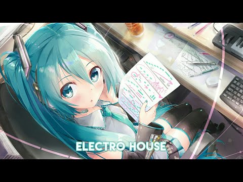 Yunomi - 大江戸コントローラー feat. TORIENA (Jun Kuroda remix)