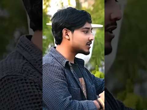 একদিনও নাওনি আমার খোঁজ...!🥺😞 #trendingvideo #banglaliprankvideo #video #shorts #trending