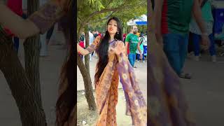 🥰#Tiktokviralsong #Shortsviralvideo#Ripa#Eva#Tiktokviralsong#Shorts#shortsviral#Tiktok#shortsbeta