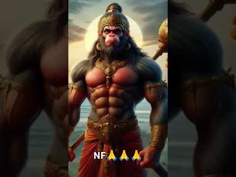 JAY BAJRANG BALI 🙏🙏🙏#bajrangdal #hanumanstatus #hanumanbhajan#viralvideo #viralreels #shorts #sorts