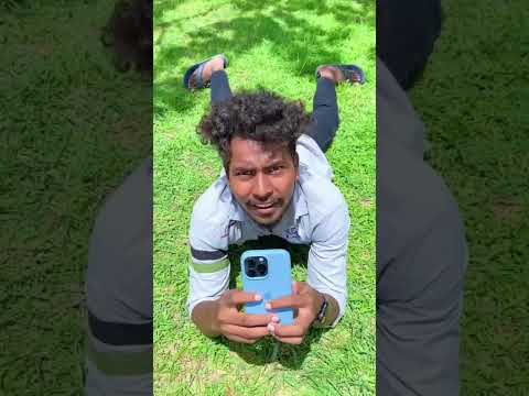 BOLO JUBA KESARI🗣️ 😂😂😂🤣 #funny #viral #short #video #ODISHA #india #subscribe 🙂