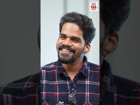 Heath Ledger-ൻറെ വലിയൊരു ആരാധകനാണ് | Marco Villian Kabir Duhan Singh Interview