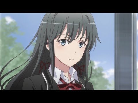 Top Nagi Yanagi Anime Songs feat. Sofi (Duo Rank)