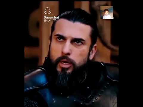 Sardar kon ha | sardar ap ha turghut #drama #pakistan #new #turkishdrama #gmedits #dramashows #alig