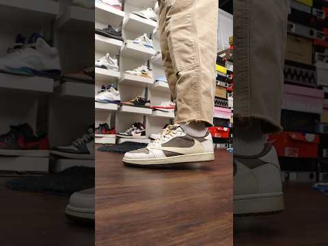 Sneaker Collecting Tips you NEED to Know.. PT. 2