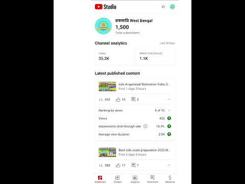 #1ksubscribers #রকমারিwestbengal #2ksubscribers        #2k #2kstory #rokomarywestbengal