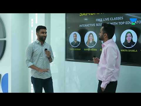 क्यों नहीं हुआ था Aashish Arora Sir का DU में SELECTION ? Bank Affairs | Aashish Sir Offline Seminar